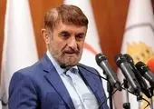 رأی پرونده جعل امضای عضو هیئت مدیره استقلال صادر شد