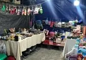 توسعه و آبادانی منطقه ۱۵ با بهره‌گیری از ظرفیت‌های بخش خصوصی