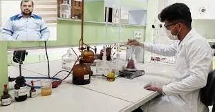 مهندسی کیفیت به مثابه چشم‌های باز واحد تولیدی عمل می‌کند