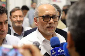 ترخیص بیش از ۴۰ مجروح حادثه اتوبوس در عراق