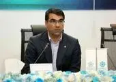 رئیسی: مردم امروز از همیشه امیدوارترند

