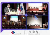 مرکز ارتباط با مشتریان موسسه اعتباری ملل ؛ پشتیبان مطمئن شما 

