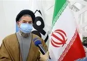 فولاد مبارکه در حوزۀ مسئولیت‌های اجتماعی و عوارض پیرامون صنعت، خیال مردم را آسوده کرده است

