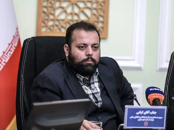 قرارگاه رسانهای نهضت ملی مسکن آغاز به کار کرد