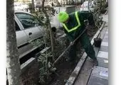 انعقاد قرارداد تخصیص پساب ۲۵۰ لیتر در ثانیه با آب منطقهای استان مرکزی  با هدف آبیاری فضای سبز اراک