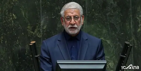 دولت میزان یارانه را افزایش دهد