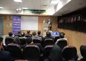 بانک رفاه حامی برگزاری مجمع عمومی پزشکان بروجرد شد