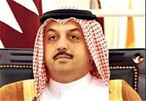  شرط قطر برای پایان دادن به بحران 