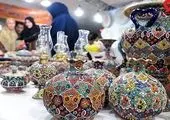 بوستان بانوان ریحانه میزبان جشنوارهای برای همه نسلها
