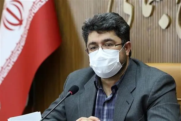 احتمال رایگان شدن تست pcr بیمهشدگان در مراکز غیرملکی تامین اجتماعی