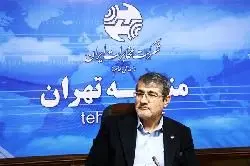 بهسازی شبکه عظیم مخابرات با سرمایه گذاری پرقدرت میسر می شود 