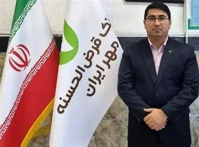 طرح «پیشبرد مهر» حامی شرکتهای تجاری، تولیدی و صنعتی است