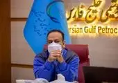 بی‌نیازی صنایع استراتژیک و دارویی با نوآوری در پتروشیمی بندرامام