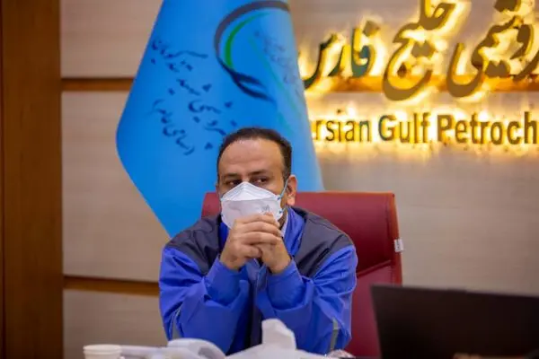 ایران، عضو باشگاه جهانی «پالادیوم» میشود