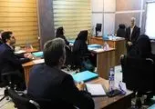 مجمع عمومی عادی سالیانه بانک دی لغو شد

