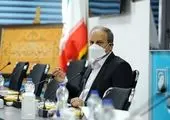 پیشنهاد نماینده مجلس برای بازسازی اعتماد ملی به بورس