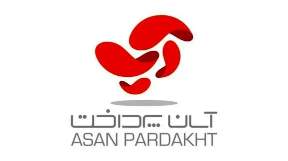 "آپ"مجوز افزایش سرمایه از سود گرفت