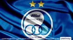 استقلالیها تحت پوشش بیمه تعاون قرار گرفتند