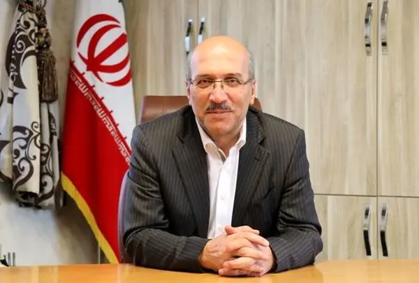 افزایش 9 برابری اشتغال صنعتی در قزوین