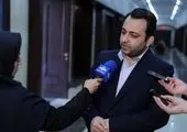 ایرانسل با «جریانی به سوی هوشمندی» به الکامپ ۱۴۰۳ می‌آید