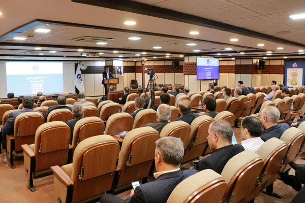 ارتقای شاخص‌های عملکردی بیمه دانا، حاصل اجرای استراتژی توسعه بازار

