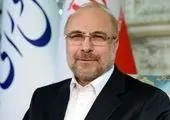 قالیباف: صهیونیست‌ها دودمان خود را به باد خواهند داد


