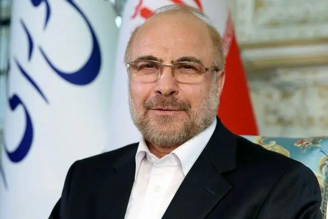 روز جهانی قدس اصلی‌ترین نماد هوشیاری جهان اسلام در مقابل رژیم صهیونیستی و هم‌دستانش است

