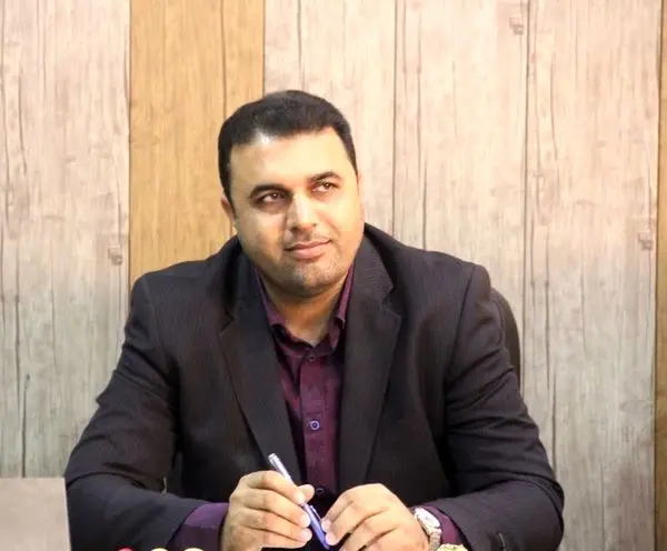 راه اندازی 39 واحد صنعتی در 5 ماهه  سالجاری 