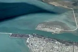  سفر به جزایر ناشناخته اما زیبا + عکس
