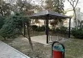 طرح الگوی خدمت در ۵ محور منطقه یک در حال اجرا است