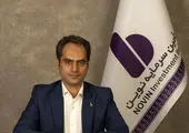  پیشگامی در کارآفرینی و حمایت از تولید و اقتصاد دانش‌بنیان