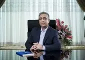 آخرین وضعیت تامین مالی اقدام ملی مسکن
