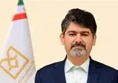 نخستین نوآوردگاه مرکز نوآوری ایرانسل آغاز شد