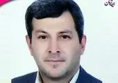 اسامی برندگان جشنواره بیمه گزاران خوش حساب بیمه های زندگی پارسیان اعلام شد