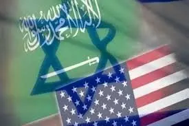 بررسی یک مثلث شوم در «۱۰ دقیقه» 

