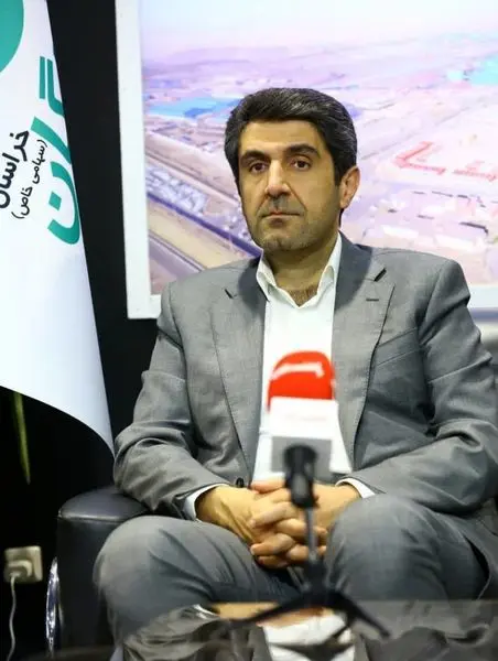 به ناترازی انرژی غلبه کردیم / چند نرخی بودن دلار، بلای جان تولیدکنندگان