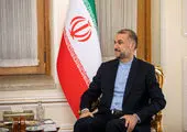  ننگ حمایت از صهیونیست‌ها تا ابد بر پیشانی حامیان این رژیم باقی خواهد ماند

