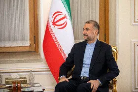 احتمال توقف جنگ در غزه نسبت به گذشته افزایش پیدا کرده است