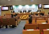 بیمه‌آسیا بیمه‌گذاران خود را به دریافت الحاقیه بیمه بدنه اتومبیل فرا خواند
