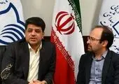 پیشگیری از ساخت و‌ساز غیر مجاز و‌ برخورد قاطع با تخلفات ساختمانی در منطقه چهار


