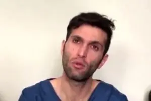 تجاوز جنسی به شش پسر نوجوان در کانال آب + عکس