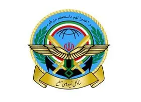 شیطنت آمریکا و رژیم صهیونیستی را رصد نموده و زیر نظر داریم