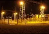  چالش برق زنجیره فولاد در سمینار تخصصی بررسی می شود 