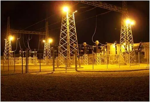  سرمایه‌گذاری در صنعت برق به 2 برابر افزایش می‌یابد

