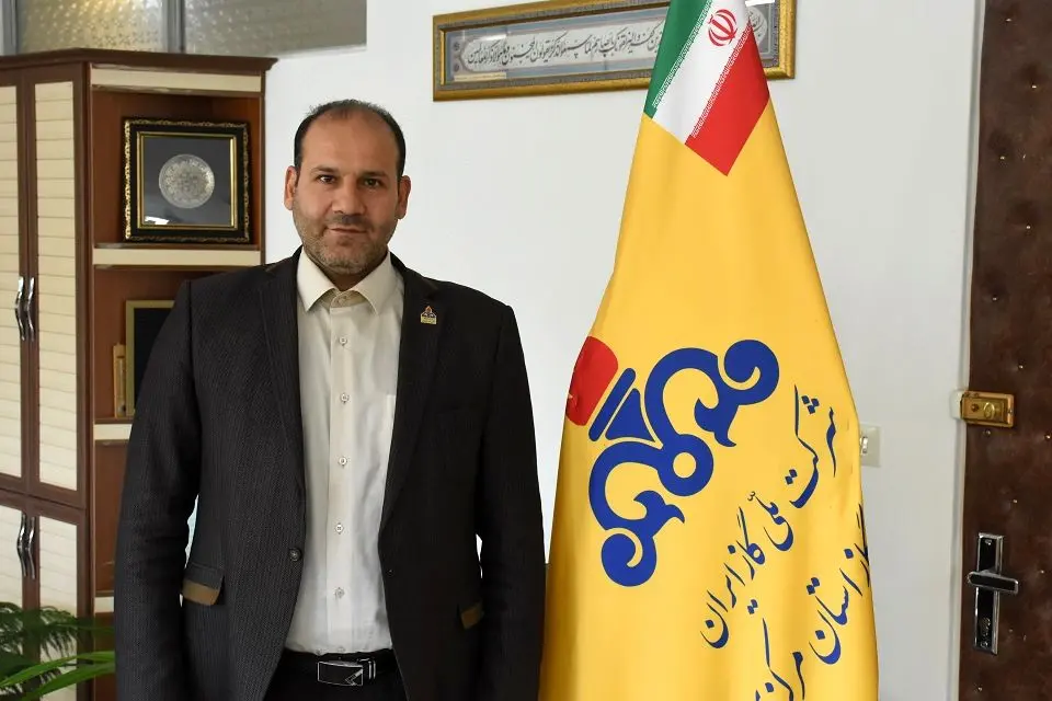 ازاولویتهای مهم روابط عمومی،تبلیغات گسترده فرهنگ سازی مصرف بهینه انرژی است

