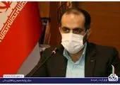 باید فرصت‌های اقتصادی در صربستان بررسی و شناسایی شود