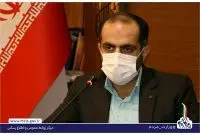  با دستور وزیر کار ظرفیت‌های بین‌المللی مهارت‌آموزی تقویت می‌شود