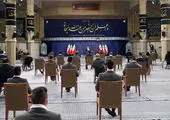 نخستین نشست ستاد بازی‌های داخل سالن و هنر‌های رزمی تایلند برگزار شد