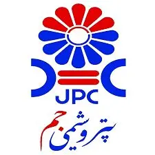 آخرین تلاش حقوقی پتروشیمی مهر در پرونده ۸۷۲ میلیون دلاری مردود اعلام شد

