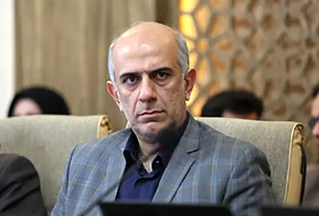 شناسایی شهروند دیپلمات ها، کمک به توسعه روابط بین الملل اصفهان و بهره برداری ویژه

